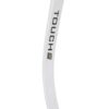 White Feather Horsebow Youth Touch 44"-30# - Image 4