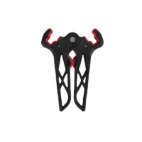 TruGlo Bow Stand Bow-Jack Mini Wide