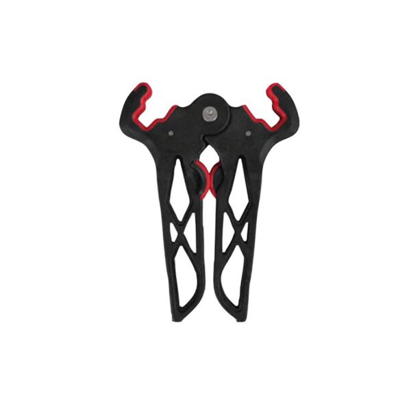TruGlo Bow Stand Bow-Jack Mini Wide