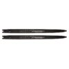 Hoyt Fieldbow Limbs Satori Medium 40# Realtree Edge