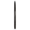 Hoyt Fieldbow Limbs Satori Medium 40# Realtree Edge - Image 3