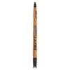 Hoyt Fieldbow Limbs Satori Medium 40# Realtree Edge - Image 4