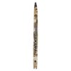 Hoyt Fieldbow Limbs Satori Medium 40# Realtree Edge - Image 6