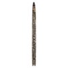 Hoyt Fieldbow Limbs Satori Medium 40# Realtree Edge - Image 5