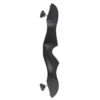 Ragim Handle Matrix Evo - Image 2