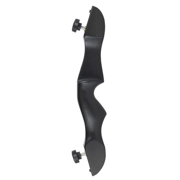 Ragim Handle Matrix Evo Grey 20" RH - Image 2
