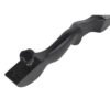 Ragim Handle Matrix Evo