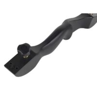 Ragim Handle Matrix Evo