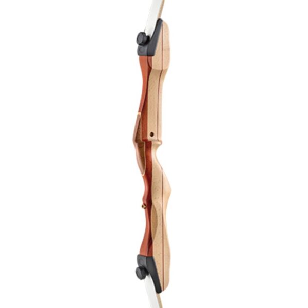 Ragim Handle Wildcat Plus 18" LH