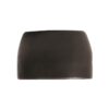 Win&Win Weight S21 Bottom 45 gram Black