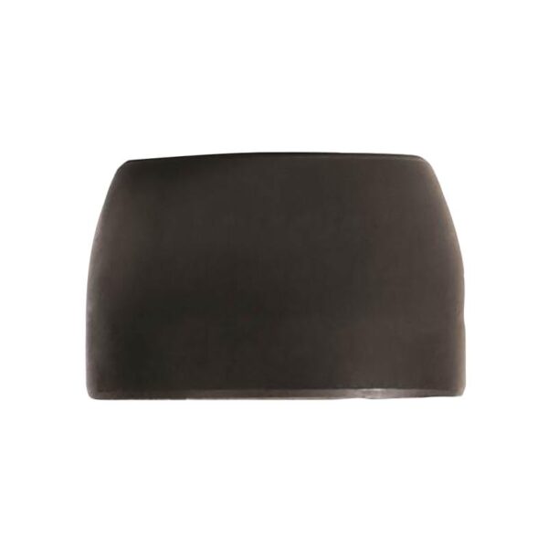 Win&Win Weight S21 Bottom 45 gram Black