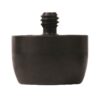 Win&Win Weight S21 Bottom 45 gram Black - Image 3