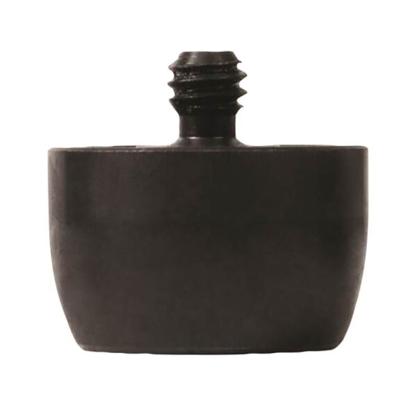 Win&Win Weight S21 Bottom 45 gram Black - Image 3