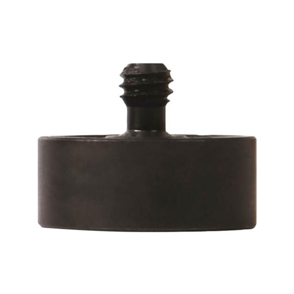 Win&Win Weight S21 Bottom 45 gram Black - Image 2