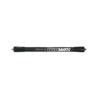 Win&Win Stabilizer Short Wiawis S21 12" Matt - Image 2