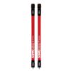 Win&Win Stabilizer Short Wiawis S21 12" Matt