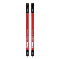 Win&Win Stabilizer Short Wiawis S21 10" Matt