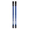 Win&Win Stabilizer Short Wiawis S21 12" Matt - Image 3