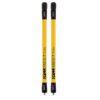 Win&Win Stabilizer Short Wiawis S21 12" Matt - Image 4