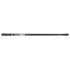 Win&Win Stabilizer Long Wiawis S21 32" Matt - Image 4
