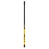 Win&Win Stabilizer Long Wiawis S21 32" Matt - Image 2