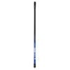 Win&Win Stabilizer Long Wiawis S21 32" Matt - Image 3