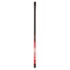 Win&Win Stabilizer Long Wiawis S21 32" Matt