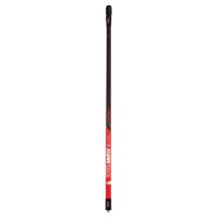 Win&Win Stabilizer Long Wiawis S21 28" Glossy