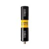 Win&Win Extender Wiawis S21 5" Glossy - Image 3