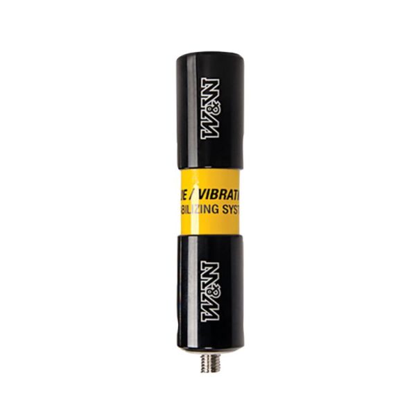 Win&Win Extender Wiawis S21 5" Glossy - Image 3