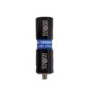 Win&Win Extender Wiawis S21 5" Glossy - Image 2