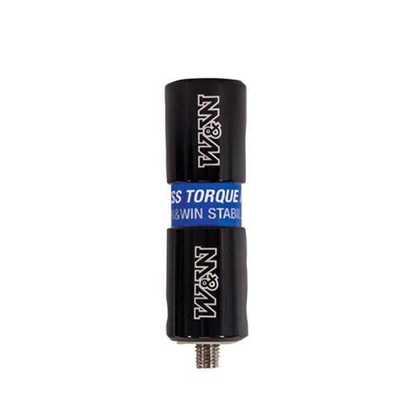 Win&Win Extender Wiawis S21 5" Glossy - Image 2