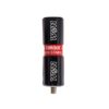 Win&Win Extender Wiawis S21 5" Glossy