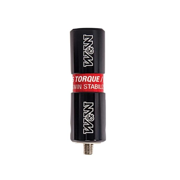 Win&Win Extender Wiawis S21 5" Glossy