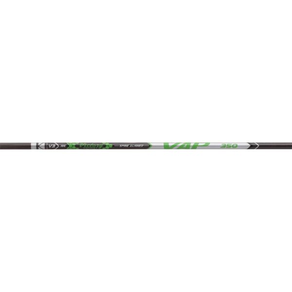 Victory Shaft Carbon VAP Target Gamer 1100 - Image 2