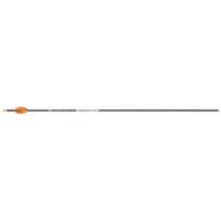 Victory Shaft Carbon VAP Target Gamer 1200