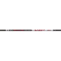 Victory Shaft Carbon VAP Target Sport 1000
