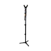 Excalibur Bow Stand Cross Stix