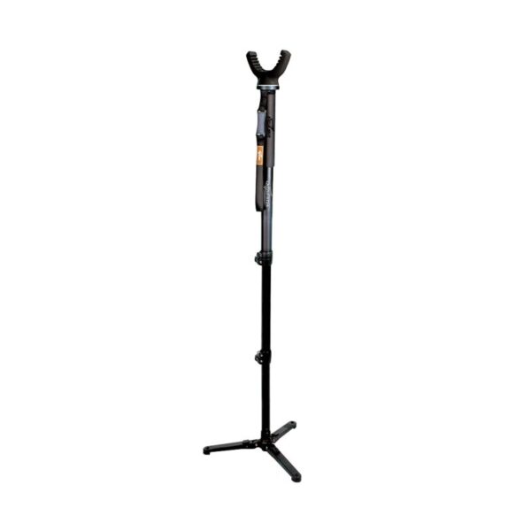 Excalibur Bow Stand Cross Stix