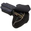 Excalibur Case Crossbow Ex-Shield for MATRIX Series - Image 2