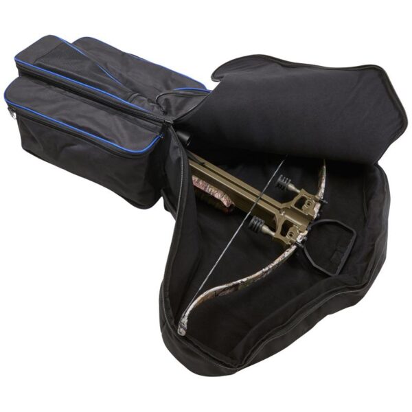 Excalibur Case Crossbow Ex-Shield for MATRIX Series - Image 2
