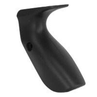Hoyt Grip Traditional Satori RH