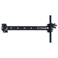 Cartel Sight Focus K Red