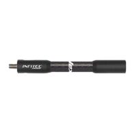 Infitec Extender Nexus Edge 3 4" Red