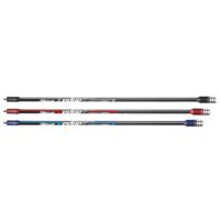 Infitec Stabilizer Long Nexus Edge 3 26" Black