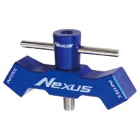 Infitec V-Bar Nexus Black