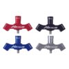 Infitec V-Bar Nexus Black - Image 2