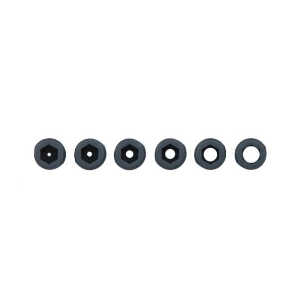 Hamskea Aperture InSight 3/32"