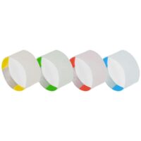 Hamskea Lens Clarifying InSight A Clear