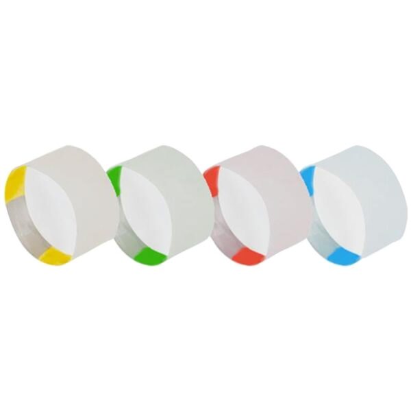 Hamskea Lens Clarifying InSight D Blue